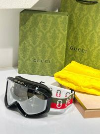 Picture of Gucci Sunglasses _SKUfw55707778fw